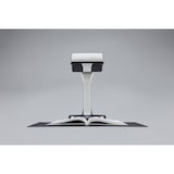 thumbnail of Fujitsu Scanner ScanSnap SV600,Scanner A3 kontaktloser Overhead Scanner A8 bis A3 USB MACOS WIN Nuan
