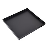 thumbnail of LOFT42 Brew Metalen Dienblad – Zwart – 40x40