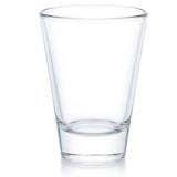 thumbnail of Set van 12 Heldere Shotglazen | 47 ml | 5 × 5 × 7 cm | Perfect voor Feest, Bar & Horeca