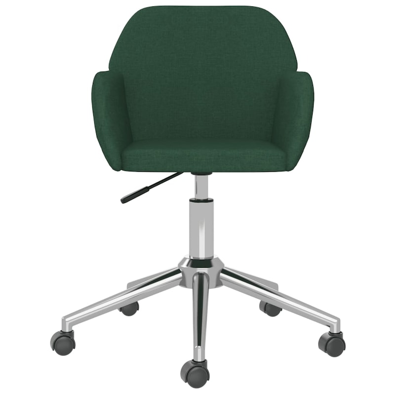 mobile_image