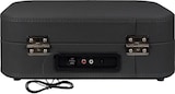 thumbnail of Tocadiscos Bluetooth Vc600 Prixton Reproductor Y Convertidor De Vinilos - Gris Oscuro