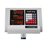 thumbnail of Steinberg Systems Báscula de plataforma - 300 kg / 50 g - 40 x 50 cm - plegable