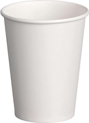 Mehrwegbecher