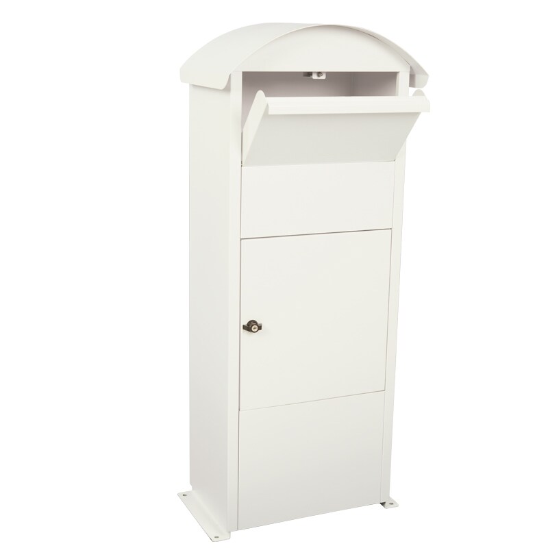 mobile_image