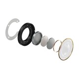 thumbnail of Casque Dj Filaire - Pioneer Dj - Hdj X5 - Noir