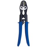 thumbnail of Klauke Kerbzange K25