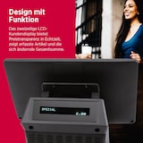 thumbnail of Olympia Registrierkasse Kassensystem Kasse für Gastro und Handel T210