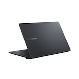thumbnail of ASUS ExpertBook B1 B1503CVA-S73399X 15,6` i7-13620H 16GB RAM 512GB SSD Intel UHD Laptop