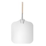 thumbnail of HENDI Pizzaschaufel mit kurzem Griff, 305x660mm