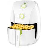 thumbnail of Cecotec Freidora sin aceite Cecofry Compact Rapid White