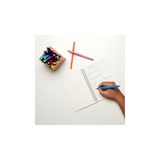 thumbnail of Etui de 16 stylos feutre Flair Original, pointe M 0,8 mm, encres 16 coul. tropical