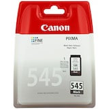 thumbnail of CANON PG-545 TINTE BLACK