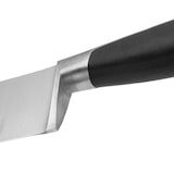 thumbnail of Arcos Cuchillo Cocinero Serie Kyoto