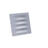 thumbnail of Kleinraumventilator System Turbo Vertico Silber 100 T Grau / Silber / Titan 13