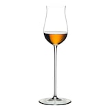 thumbnail of Riedel Veritas Spirits Glas 2er Set, 152 ml, 6449/71