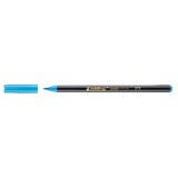 thumbnail of Edding Pinselstift 1340 1-3 mm azurblau