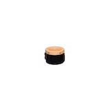 thumbnail of Epson WorkForce AL-M200/AL-MX200 Toner Genérico Preto - Substitui C13S050709
