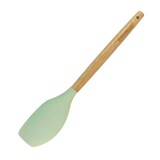 thumbnail of Spatule de cuisine vert Fackelmann OCEAN