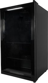 thumbnail of Tischkühlschrank Modell 80L - 7013.2575 Combisteel