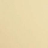 thumbnail of vidaXL Barhocker Creme Kunstleder