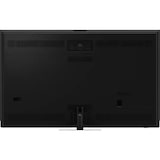 thumbnail of Panasonic 65Z95BEG OLED TV – 65" Heimkino-Fernseher mit brillantem Kontrast