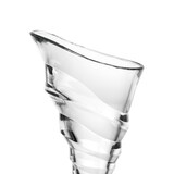 thumbnail of Lot de 6 coupes à glace hautes, CIRCEE