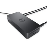 thumbnail of Dell DELL-UD22 Dell Dockingstation Universal Dock UD22 130W