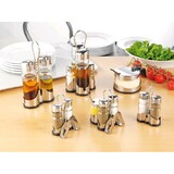 thumbnail of Cruet Set