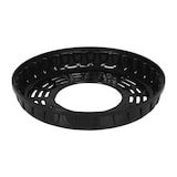 thumbnail of Tristar Cp-3012 Citruspers Duo