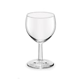 thumbnail of 10 x verres à vin BALLON - 19cl