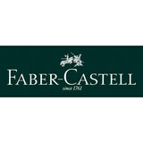 thumbnail of Faber-Castell Jumbo Grip Bleistift HB