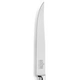 thumbnail of Richardson Sheffield V SABATIER Tranchiermesser