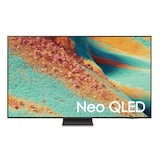 thumbnail of Samsung QN85F 55 Zoll Neo QLED Smart TV Q55QN85FAU (2025)