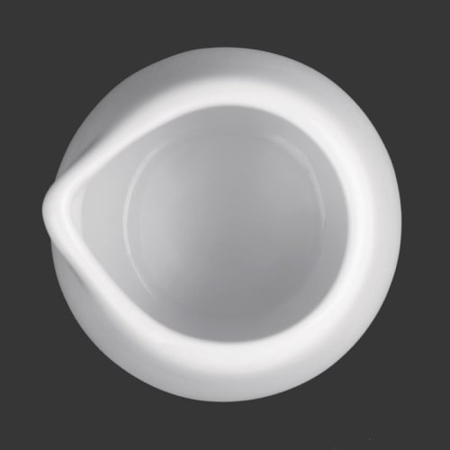 mobile_image