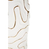 thumbnail of Mauro Ferretti - vaso adore cm ø 16x32,5 (ø cm 14) - 0421180001