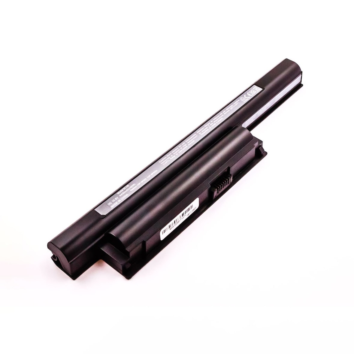 Akku kompatibel mit Sony Vaio PCG-71211M