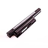 thumbnail of Akku kompatibel mit Sony Vaio PCG-71211M