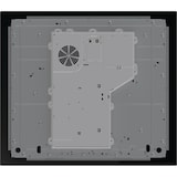 thumbnail of Gorenje GI6421BX Schwarz Integriert 59.5 cm Zonen-Induktionskochfeld 4 Zone(n)