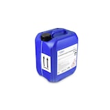 thumbnail of Reiniger für gewerbliche Gläserspülmaschinen Funny - 10 L Kanister