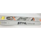 thumbnail of STIHL Führungsschiene Duromatic E 90cm / 36"- .404 - 1,6 mm 30020008052
