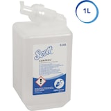 thumbnail of Scott Schaumseife 6348 antiseptisch 1l