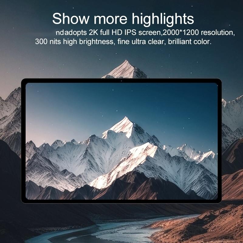 mobile_image