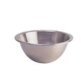 thumbnail of de Buyer Bassine cul de poule inox 24 cm