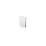 thumbnail of Ubiquiti Unifi 6 In-Wall 573,5 Mbps Branco Power over Ethernet (PoE)