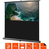 thumbnail of celexon Leinwand Ultramobil Professional 160 x 100 cm