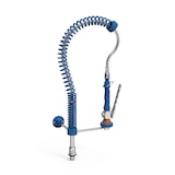 thumbnail of Grifo ducha un agua sobremesa extra-bajo serie Basic de Fricosmos