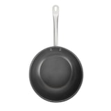 thumbnail of Vogue Antihaft Teflon Edelstahl Platin Plus Sauté Pfanne 240mm