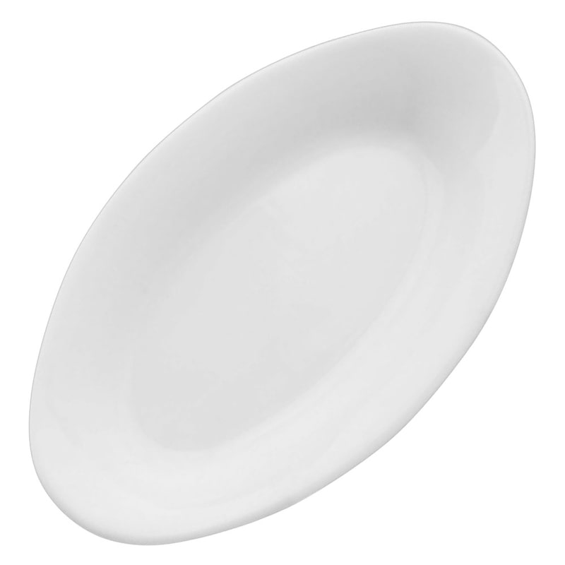 mobile_image