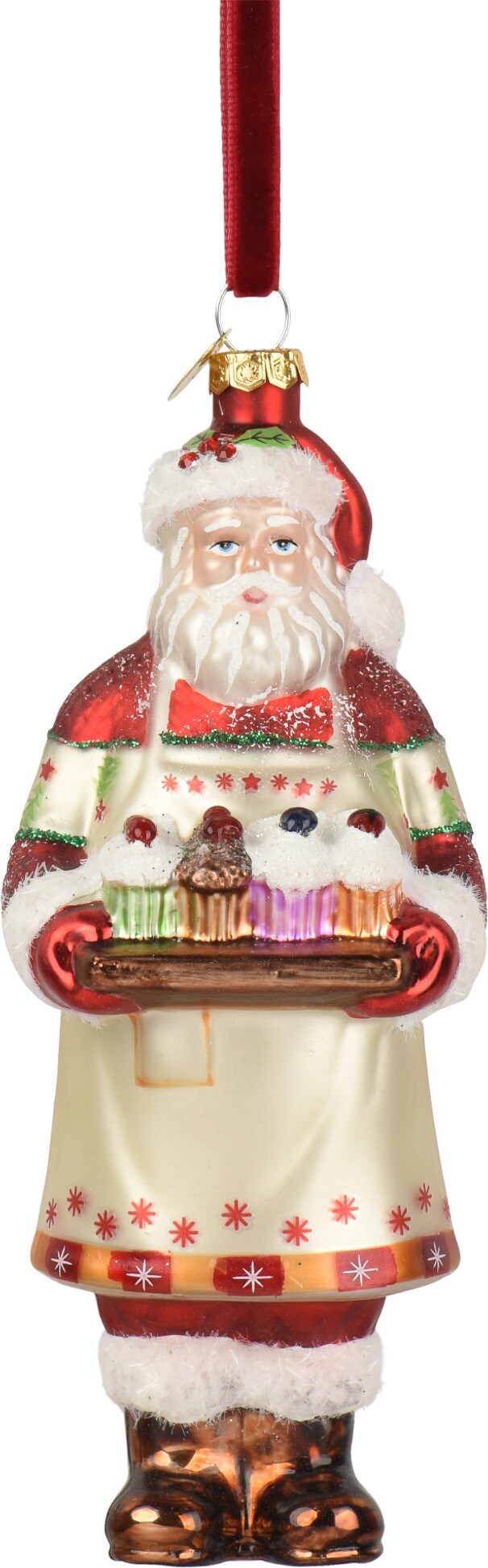 mobile_image