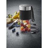 thumbnail of WMF blender portatif smoothie 0.3l 0416700011